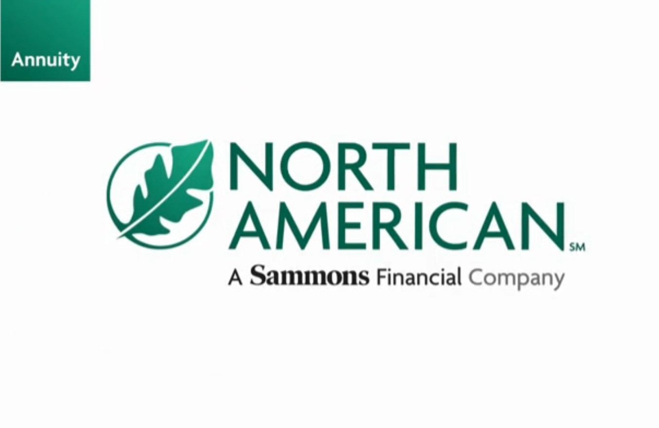 North American VersaChoice- Fixed Index Annuity
